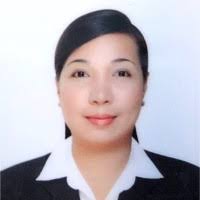 Myla D. Alcantara