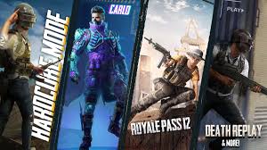 Pubg Carlo Wallpapers Wallpaper Cave Pubg mobile carlo haircut ( karlo traşi ). pubg carlo wallpapers wallpaper cave