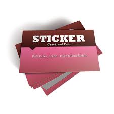 1000 business card templates, only $14! 1000 Linen Business Cards 10pt Uncoated Premium Business Card Printing By Premiumcards Net