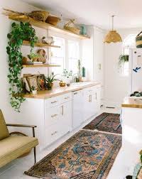 Middle Class Unique Birthday Simple Birthday Decoration At Home The Most Captivating Simple Kitchen Design For Middle Class Family Archlux Net Kitchen Interior Interior Design Kitchen Small Kitchen