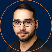 How to explain your job to a 5th grader