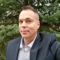 Lance Grossman's Instagram, Twitter & Facebook