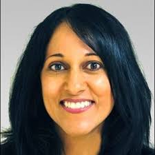 Nicole Jimenez บน LinkedIn: My first AFT and it was so incredible. Truly  enjoyed my time. We met so…