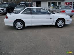 Image result for Arctic White 1998 GM