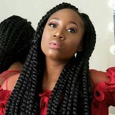 All of these reasons have compelled us to put together a list of the prettiest braid hairstyles for long hair which you will just love wearing! 50 Beautiful Ways To Wear Twist Braids For All Hair Textures For 2020