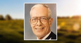 Thomas Kropp's Instagram, Twitter & Facebook