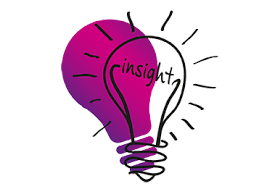 Insight of the Day #3 — Steemit