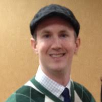 Robert Mounts Email & Phone Number