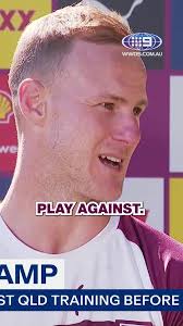 Echuca Zane Mcgee Walsh