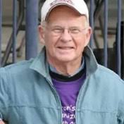 Ewan Family Obituaries