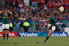 The other, utility back frans steyn, continues an international career that began with a 2006 debut for the boks at the. World Rugby On Twitter 2009 Vs 2021 Vs Morne Steyn And Frans Steyn Are In Line For A Second Shot At Lionsofficial After Being Named In The 46