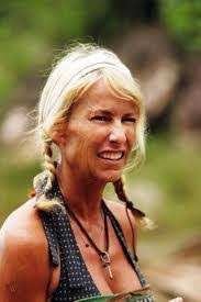 Debbie Beebe's Instagram, Twitter & Facebook