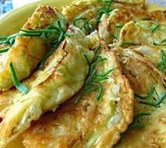 что приготовить на ужин быстро и вкусно и недорого Kapustnye Listya S Nachinkoj Obsuzhdenie Na Liveinternet Rossijskij Servis Onlajn Dnevnikov V 2020 G Eda Kulinariya Ovoshnye Blyuda
