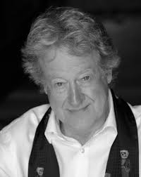 Apollo Theatre Company