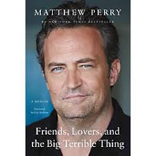 Montclair State University