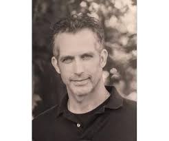 Steven Jendritz Obituary (2017)