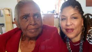 Joan Marie Muse Obituary December 14, 2020