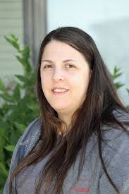 Our Mat-Su Team — Taylored Restoration