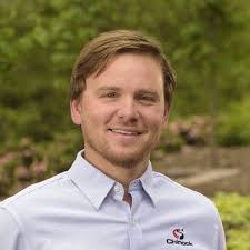 Chinook Systems Inc.