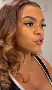 Kountry Wayne Skits Need New Direction and Storyline