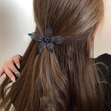 We did not find results for: Buy Mistofu Copper Wire Metal Butterfly Bow Hair Clips French Design Suitable For All Kinds Of Hairstyles Hair Accessories For Womens The Material Is Soft Durable Gift Box Packaging Online In Hungary B08y1fw7sq