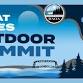 Great Lakes Outdoor Summit