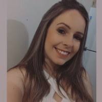 8 "Amanda Hentges" profiles