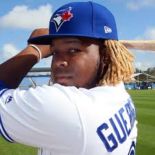 67,514 likes · 21,395 talking about this. Vlad Guerrero Jr Has High Bar To Reach With Blue Jays Sports Illustrated