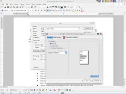 3.mengconvert word ke pdf menggunakan adobe reader. Panduan Menukar Dokumen Word Ke Pdf Jomstudy S Weblog