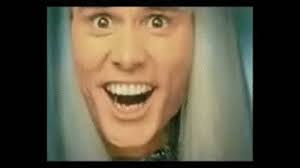 Image result for jim carrey gag gif
