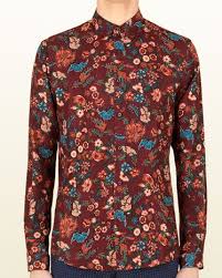 Most relevant most popular alphabetical price: 20 Floral Shirts To Wear This Spring Best Shirts For Men