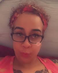 Photo by Mercedes Harris-Green (@ogmercedes19) · October 17, 2023