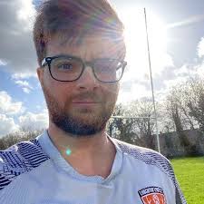 WINNER ROBERT A ATTORNEY