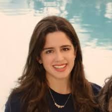 Dr. Mecklin Ragan, MD