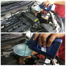 Buka cover pintu yang belah dalam. Kelab Proton Saga Flx Posts Facebook