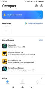 If you like to contribute to the app, or need to apply the fix more than once, please buy the bluetooth fix repair unlocker app, and keep this one. Octopus Mod Apk V6 1 4 Pro Unlocked No Ads Free Download