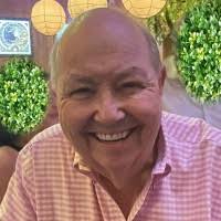 Dennis Moss Email & Phone Number