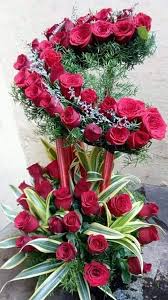 Cremation Urns Cremation Jewelry Necklace S Urns Memorial Urns Key Chain Ur Online Flower Delivery Beautiful Flower Arrangements Flower Arrangements Simple