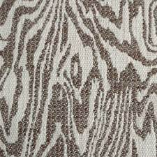 nootka stunning zebra print design upholstery fabric upholstery fabric ticking fabric fabric