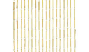 Md.lokman hossain may 30, 2021 5. Buy Argos Home Beaded Door Curtain Natural Curtains Argos