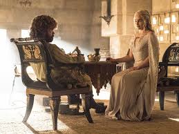 We and our partners use cookies to personalize your experience, to show you ads based on your interests, and for measurement and analytics purposes. The Best Game Of Thrones Scenes That Weren T In The Books