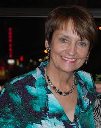 What's the best book you've read recently?