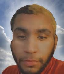 Obituary for Christopher J. Brock