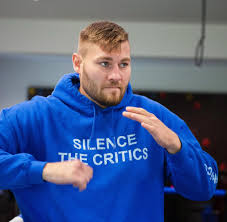 Tom schwarz highlights knockouts heavyweight prospect youtube. Tom Schwarz Ich Bin Nicht Lebensmude Ich Hab Nur Dicke Eier Welt