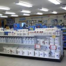 Central pool supply, east peoria opening hours. Central Pool Supply 101 Annie Ln East Peoria Il Hot Tubs Spas Mapquest