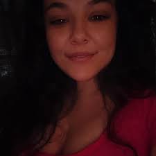 What is the treatment for bot fly larvae in baby chickens?