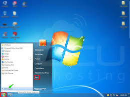 La descarga incluye lo siguiente: How Do I Enable Tls 1 2 On Windows 7 Knowledgebase Accuwebhosting