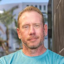 We want to do outbound lead gen in-house" ➡️ "So can you afford hiring 5  full-time specialists in-house?" ➡️ "No" ➡️ "Thought so 😅 "