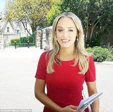 Reporter Says Staff Knew Ben Mccormack Attraction To Boys Express Digest