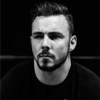 70+ "Daniel Kessel" profiles